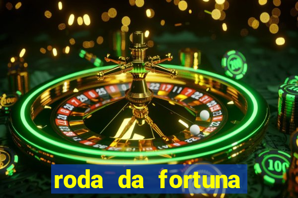 roda da fortuna astrologia calcular